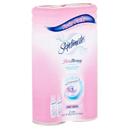 Product gallery 3743251