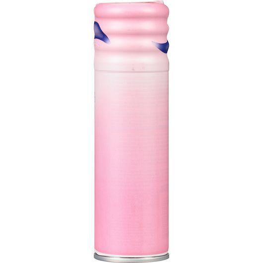 Product gallery 3743260