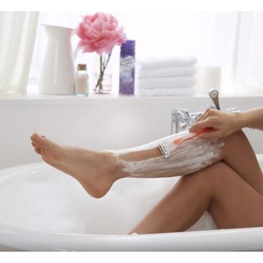 Product gallery 3743266