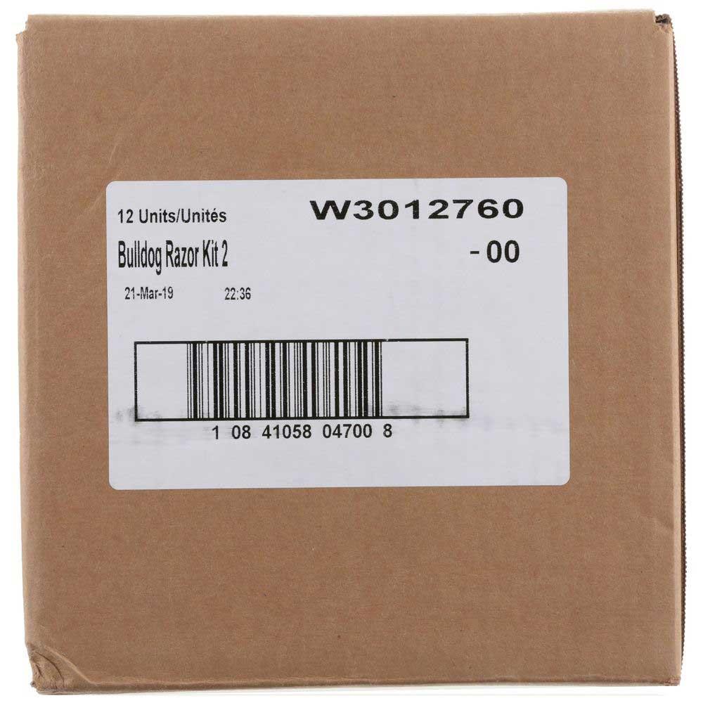 Product gallery 2040819