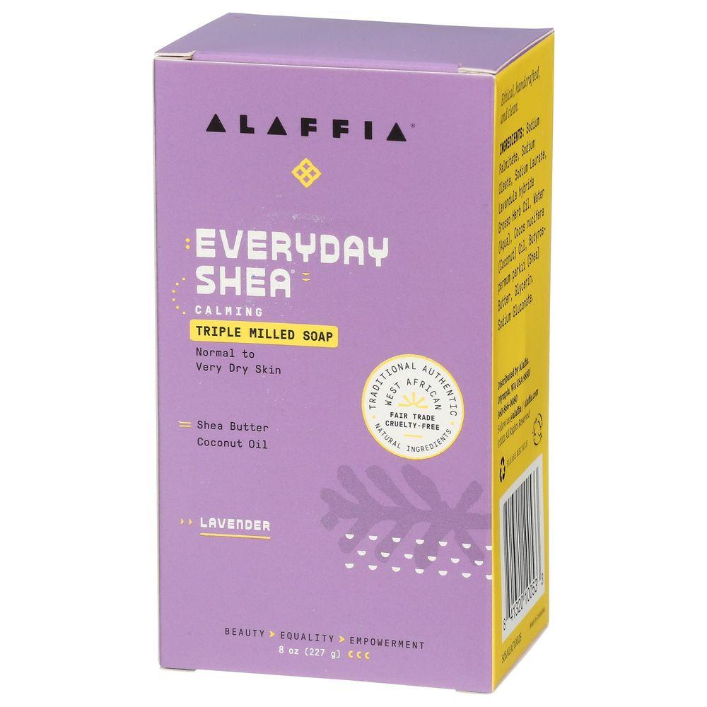 Product gallery 3994749