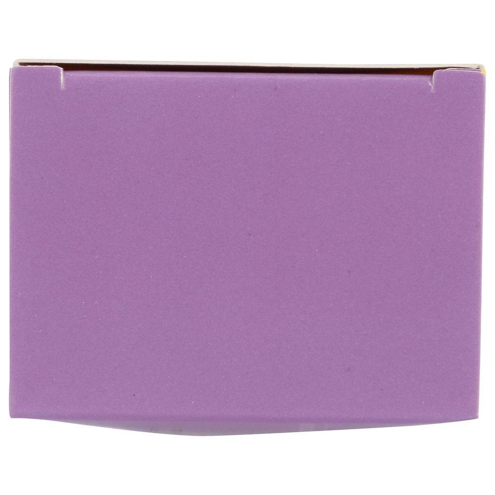 Product gallery 3994755