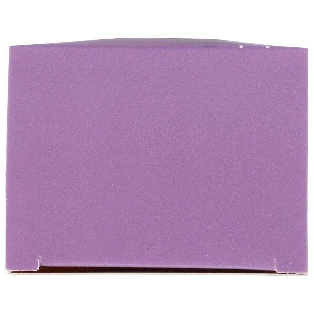 Product gallery 3994767