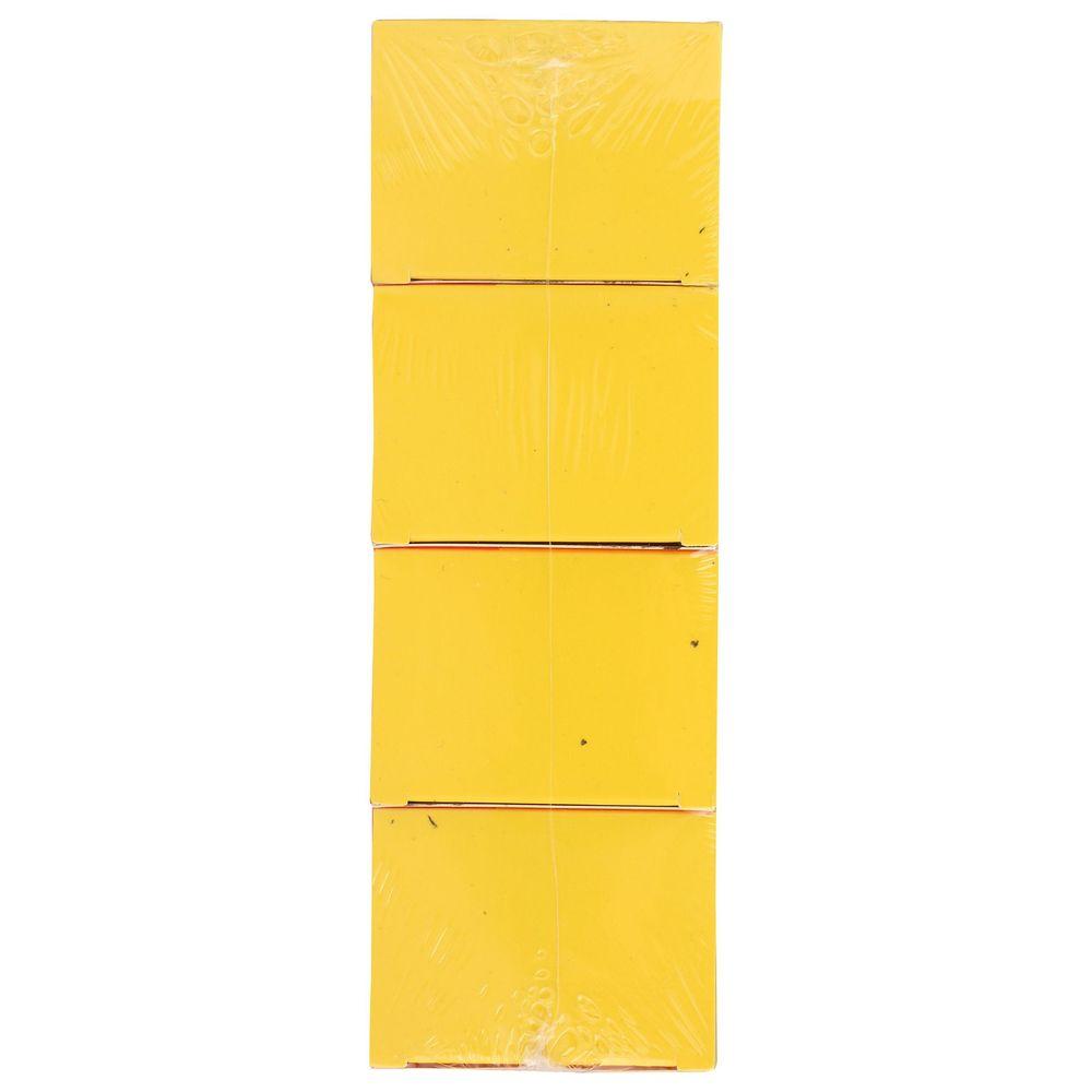 Product gallery 3994824