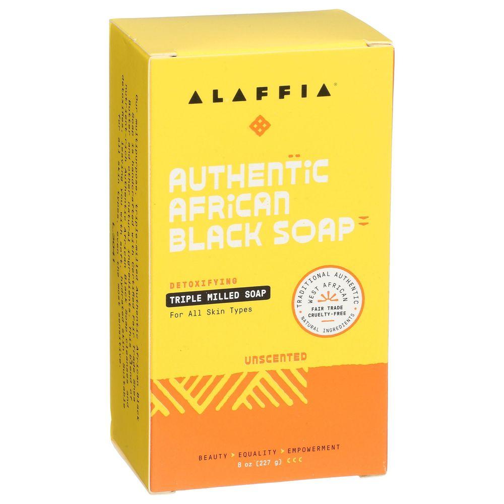 Product gallery 3994797