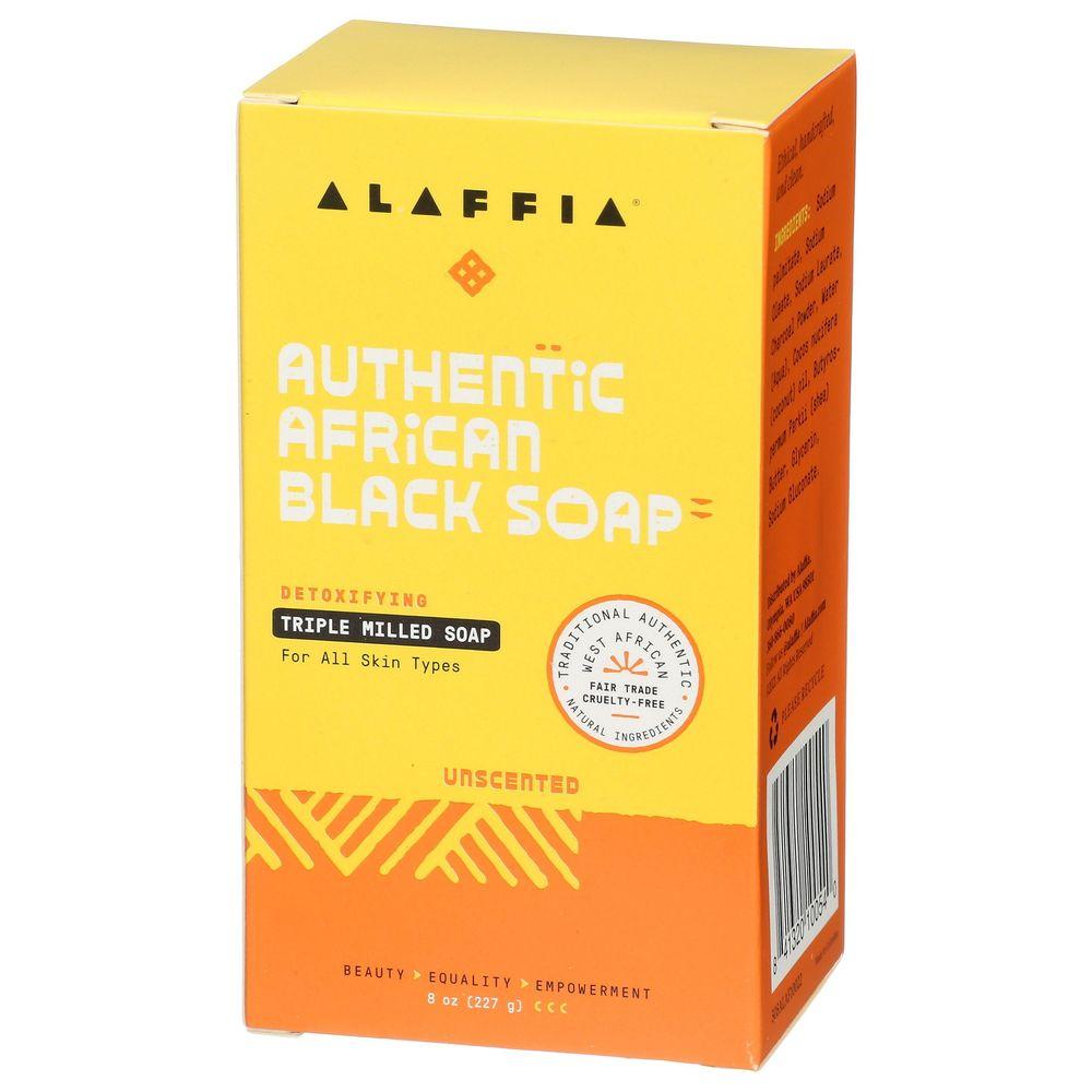 Product gallery 3994800