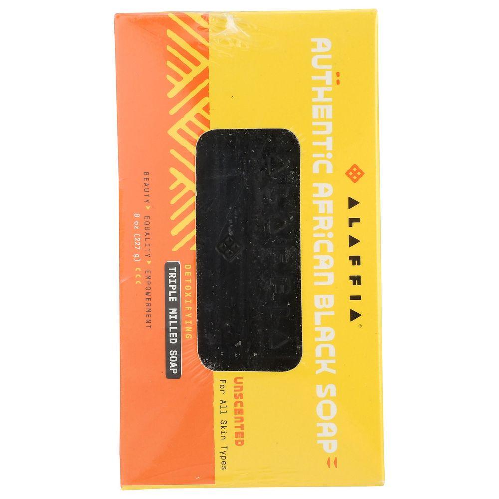 Product gallery 3994821