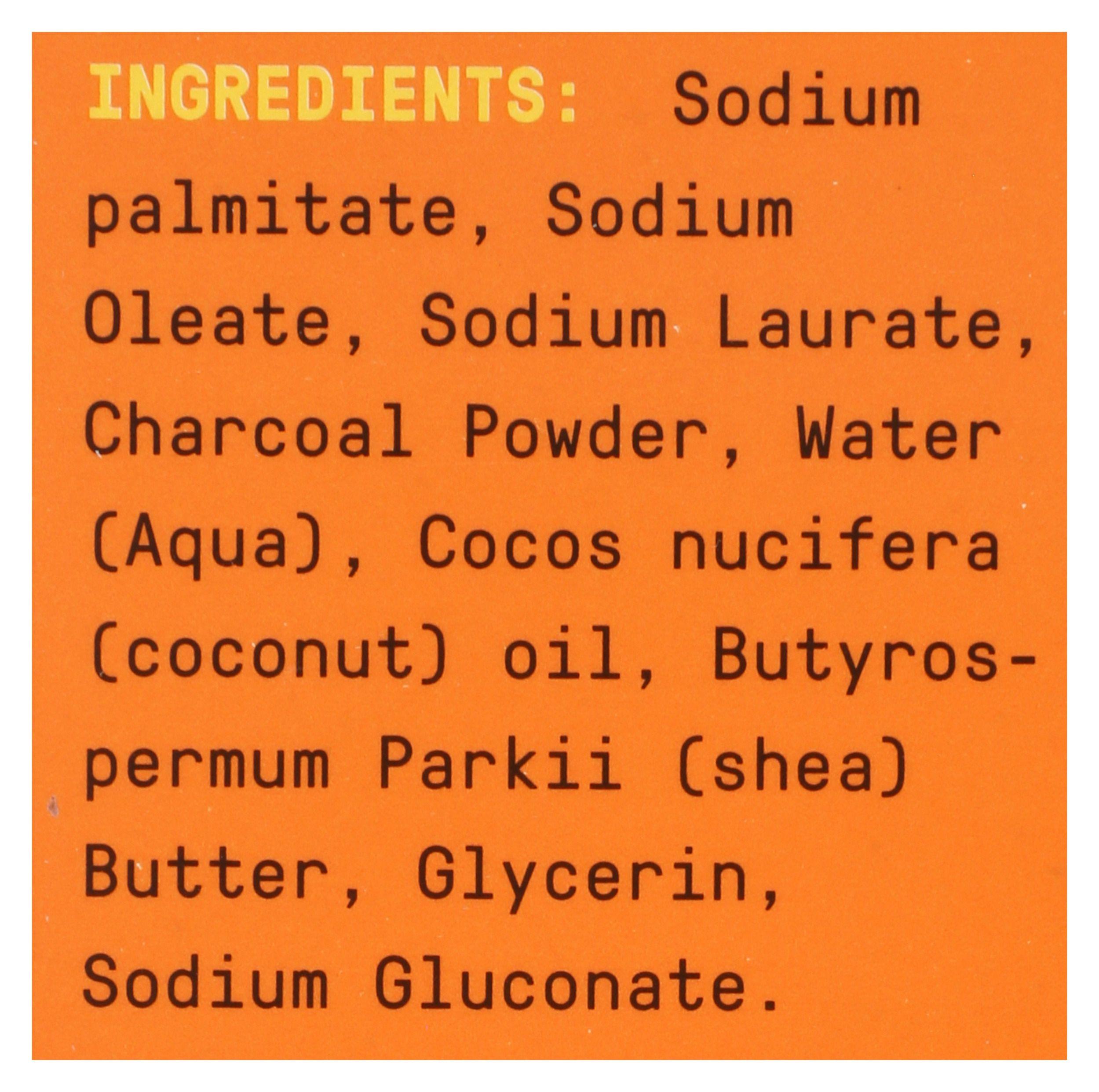 Product gallery 3994842