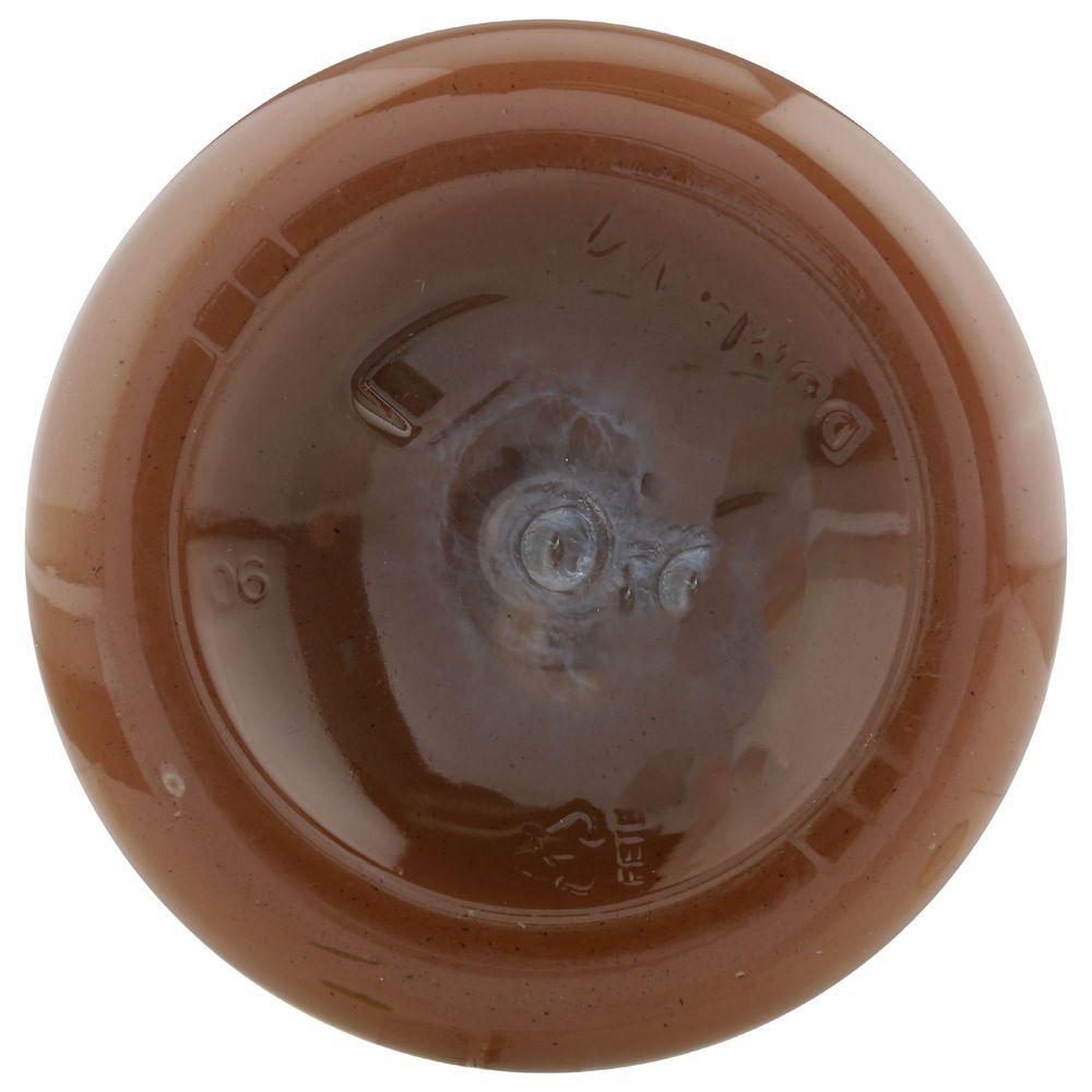 Product gallery 3994992