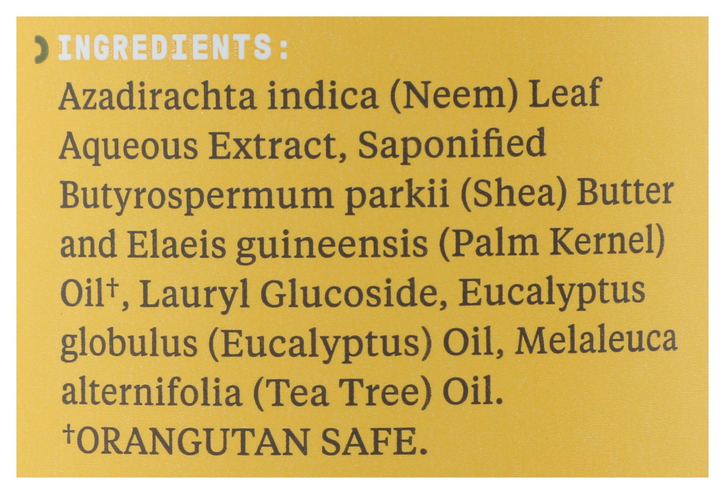 Product gallery 3995010