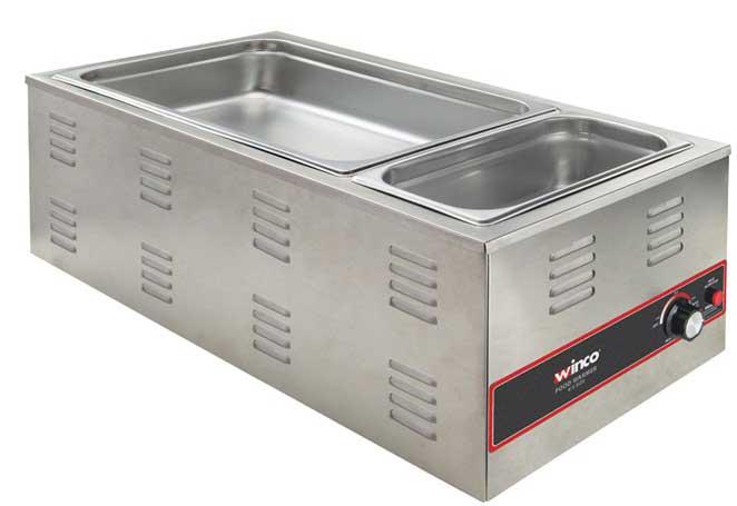 Product gallery 2603155