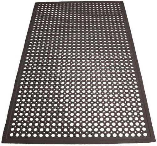 Product gallery 2600977