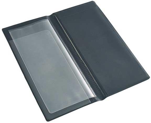 Product gallery 2600569