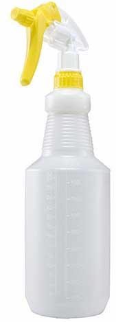 Product gallery 2602303