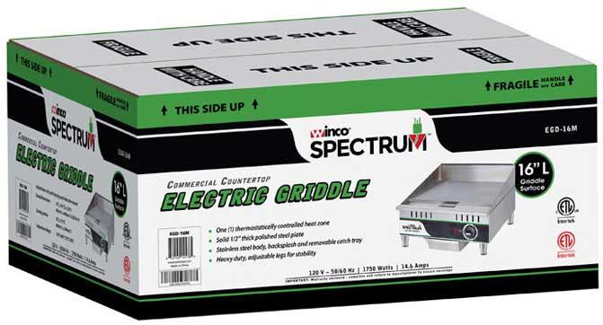 Product gallery 2601256