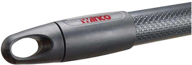 Product gallery 2602069