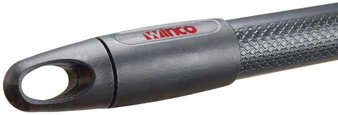 Product gallery 2602081