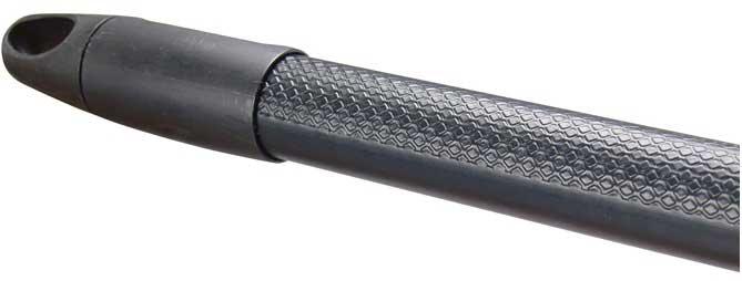 Product gallery 2602084