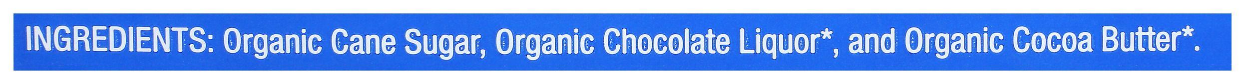 Product gallery 4148421