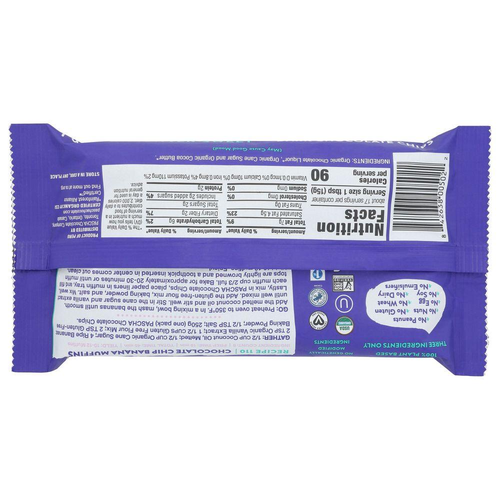 Product gallery 4153701