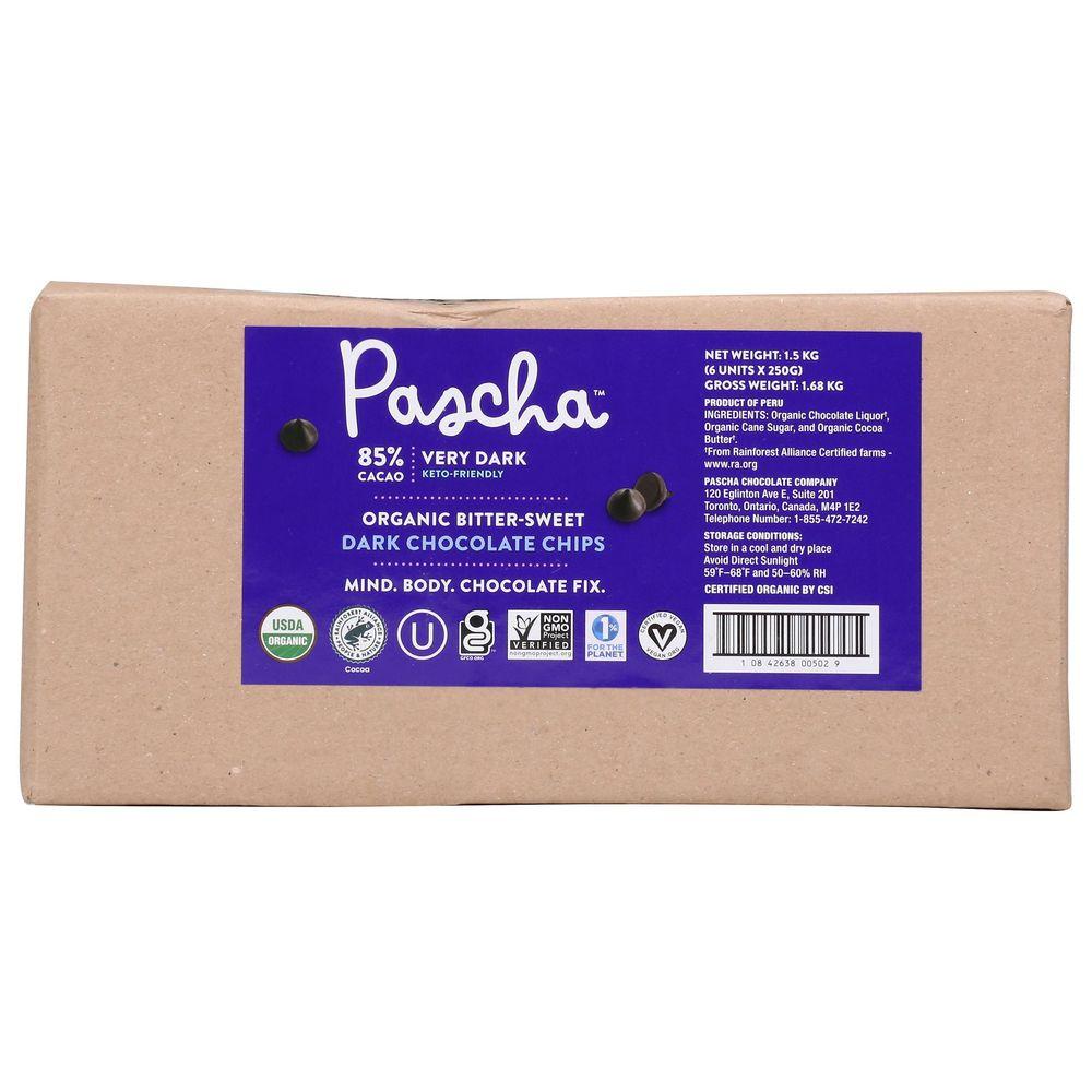 Product gallery 4153719