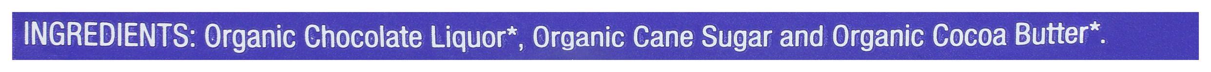 Product gallery 4153725