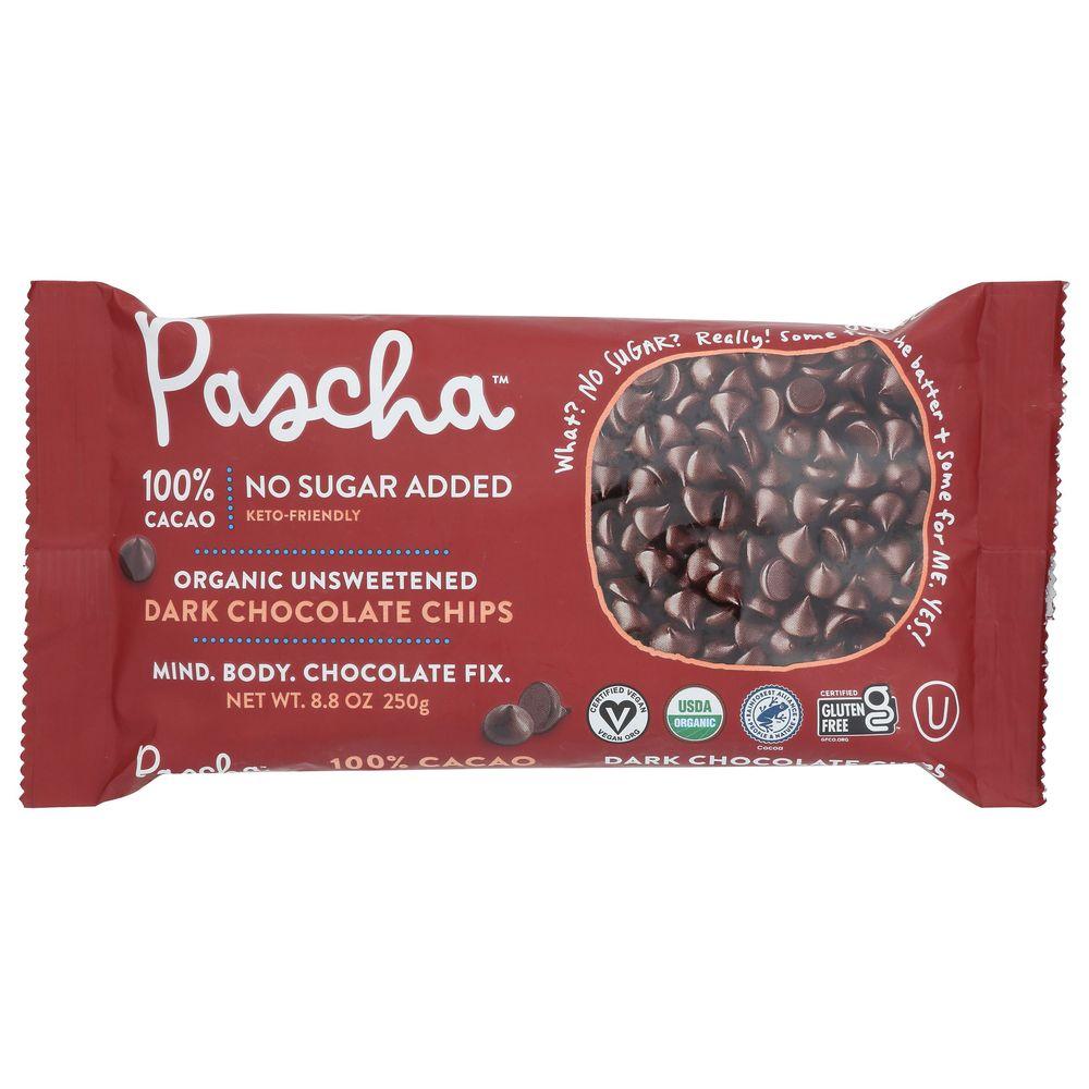 Product gallery 3335590