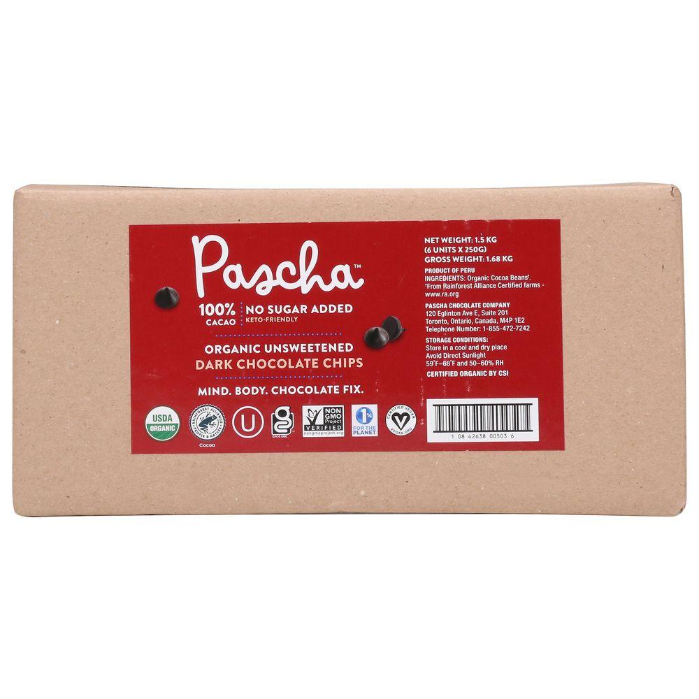 Product gallery 3335602