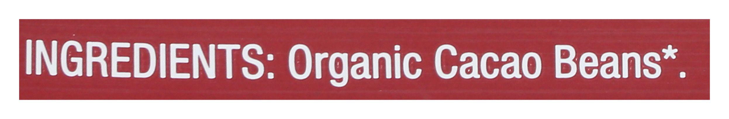 Product gallery 3335608