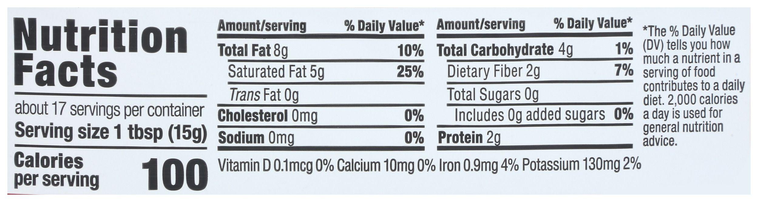 Product gallery 3335605