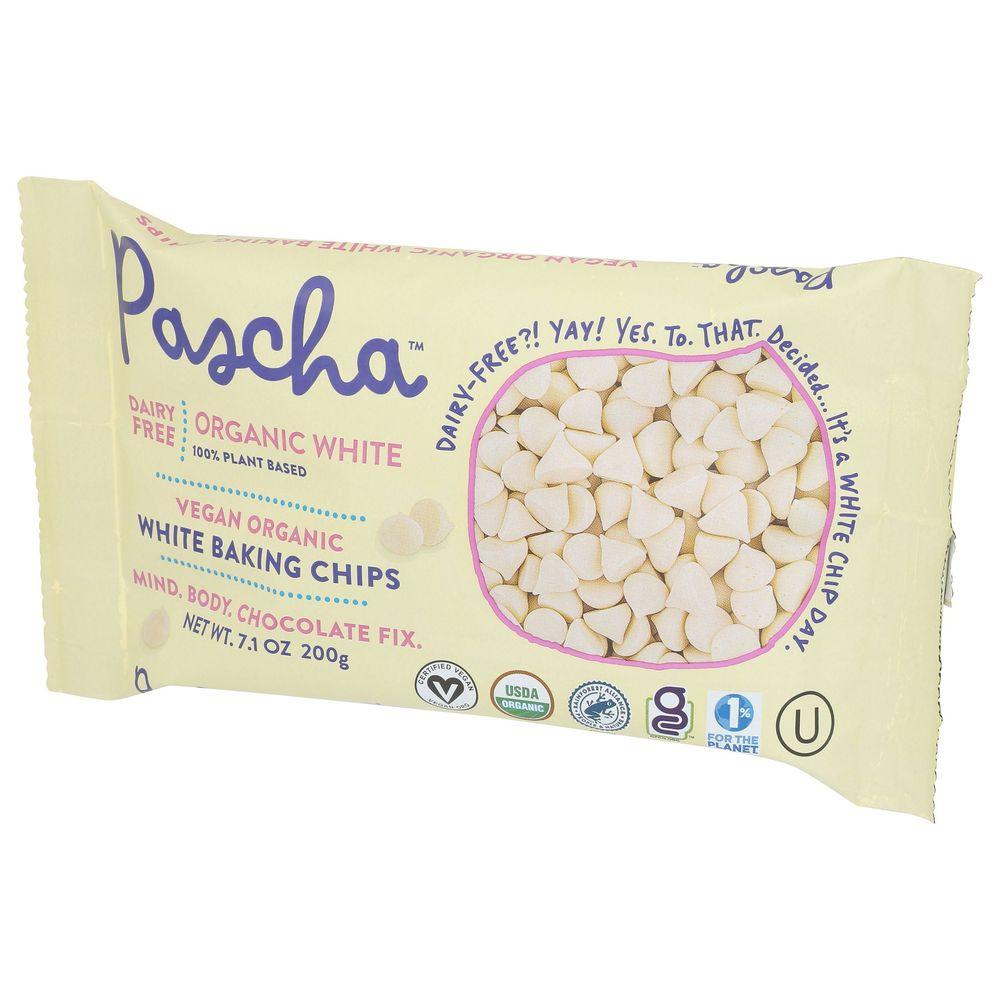 Product gallery 4159773