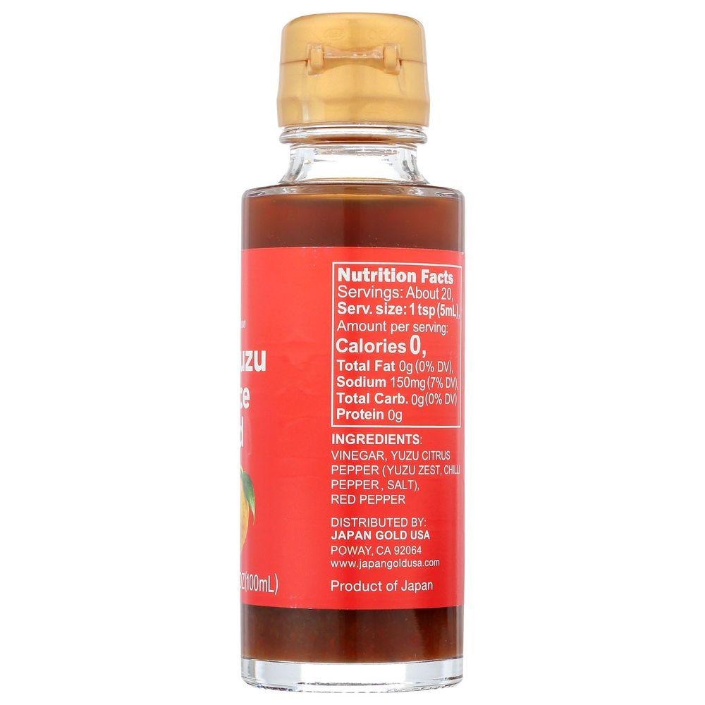 Product gallery 4128696