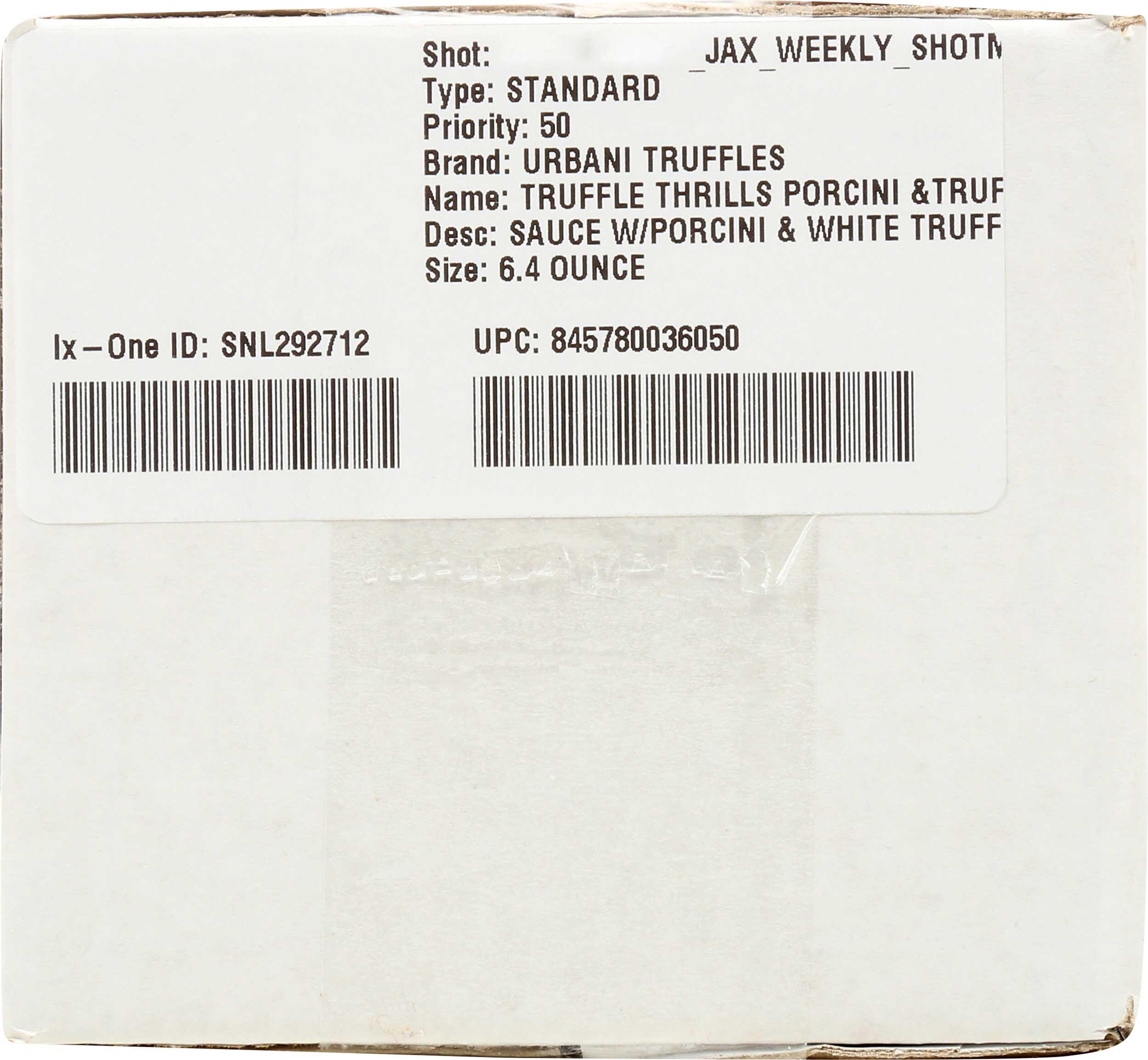 Product gallery 1697752