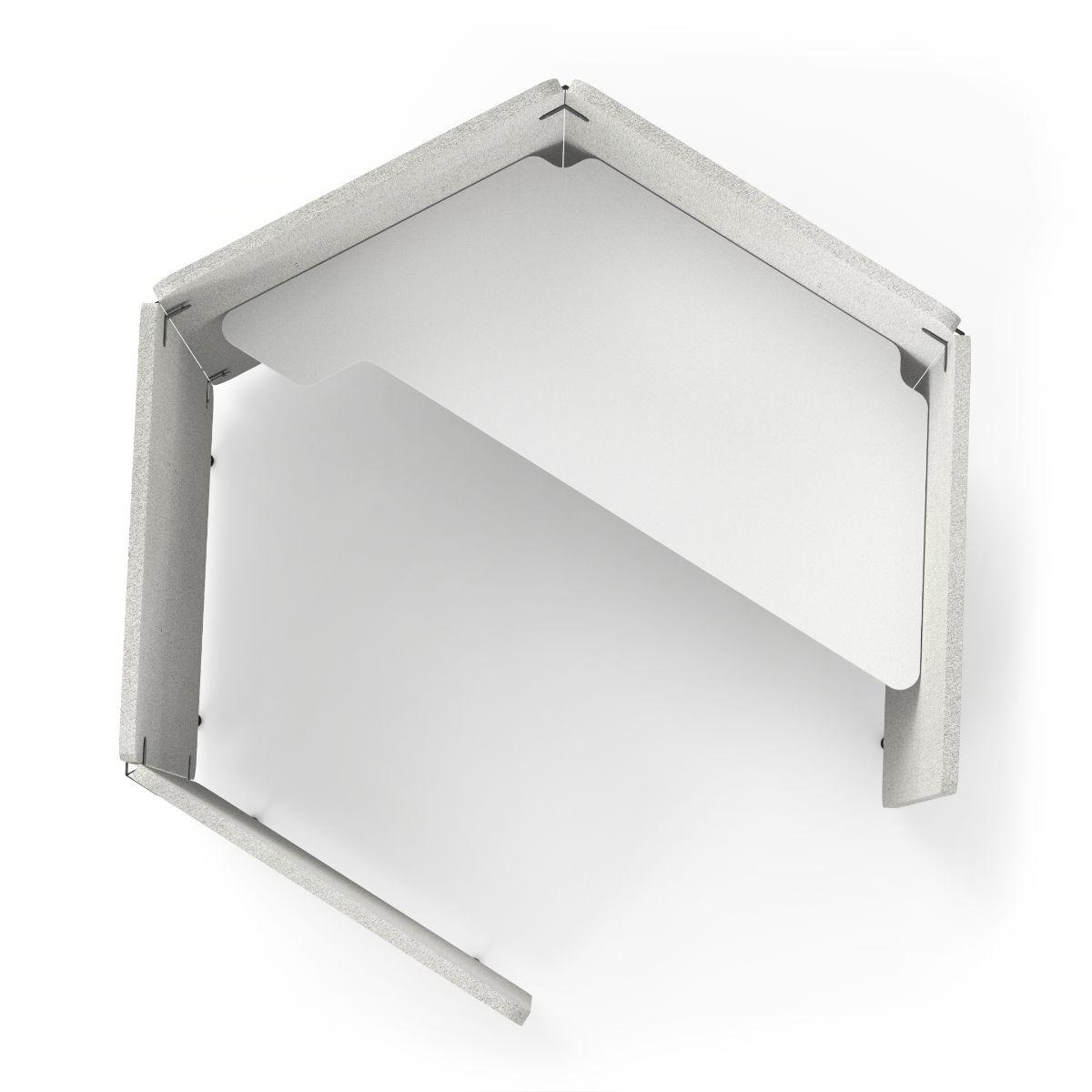 Product gallery 3113142