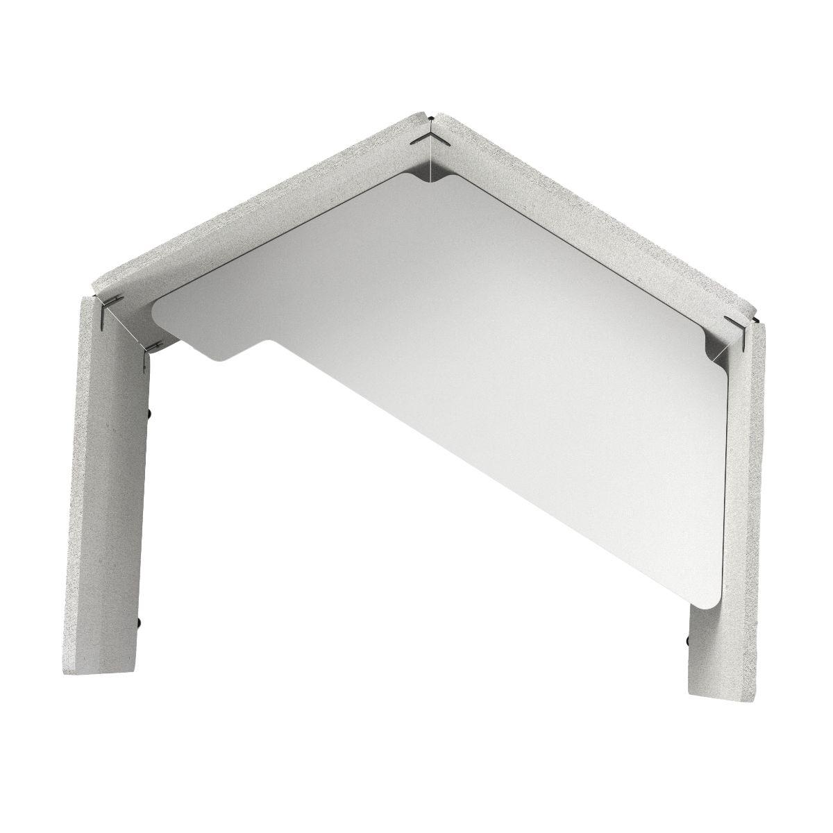 Product gallery 3113157