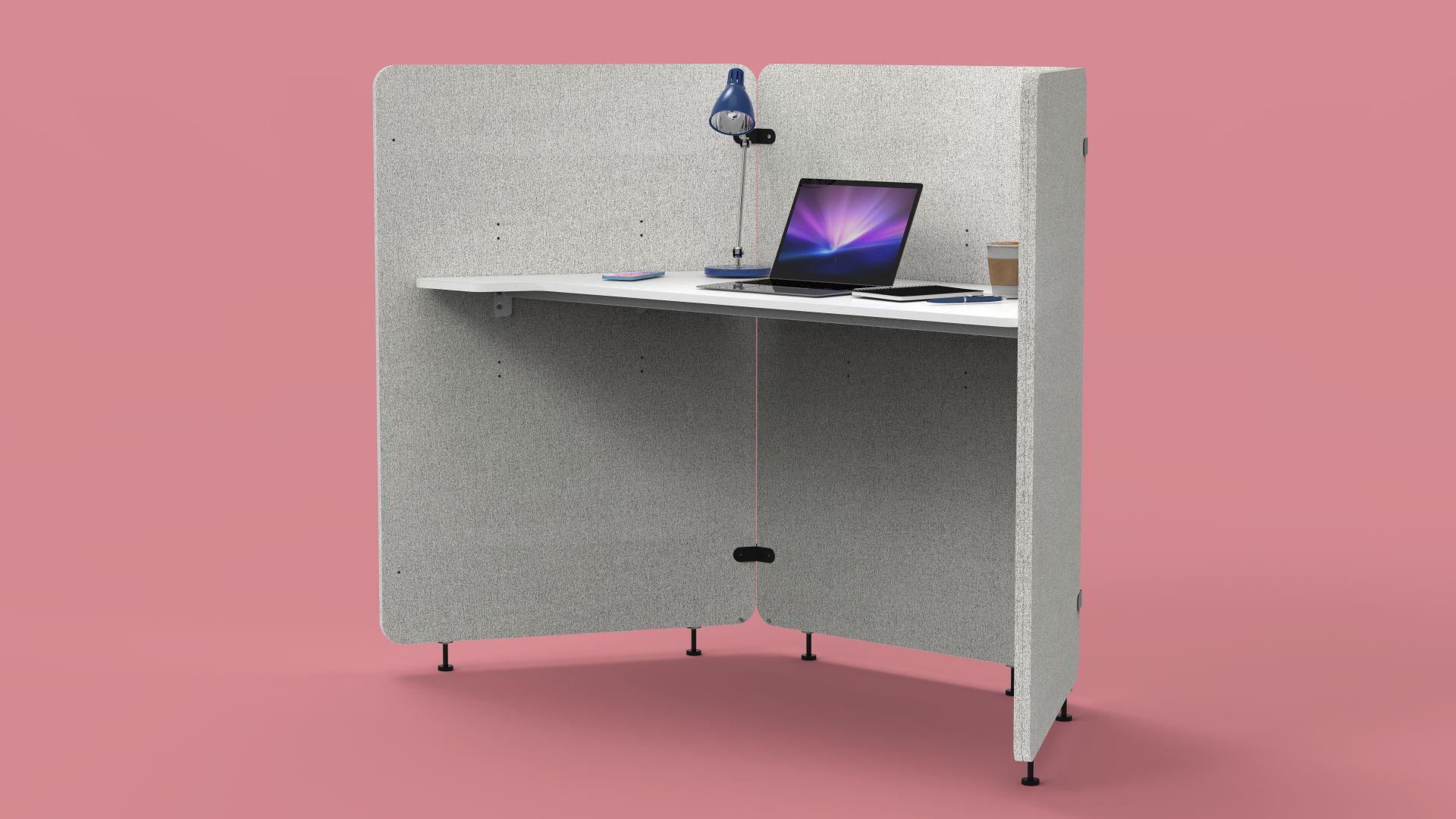 Product gallery 3112881