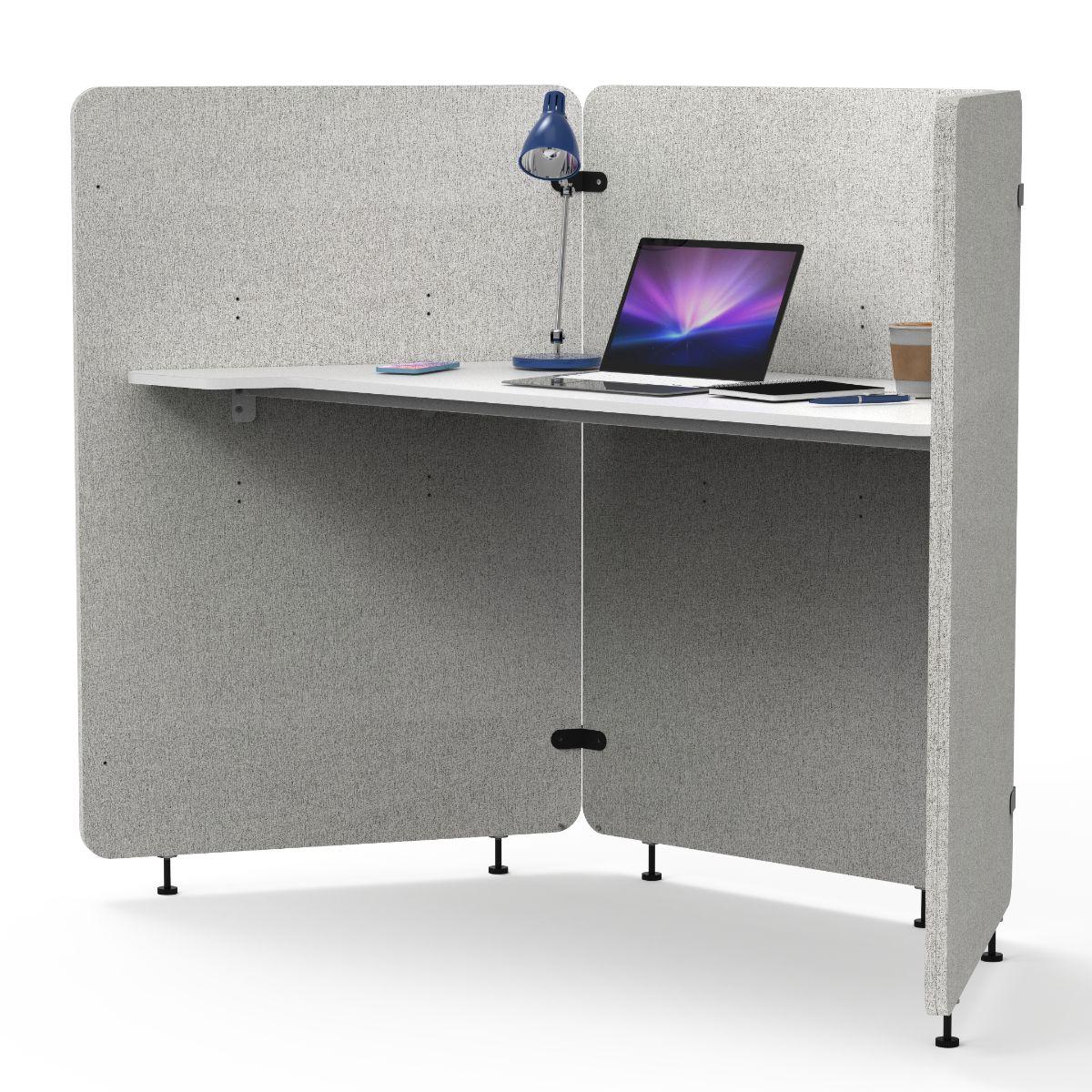 Product gallery 3112884