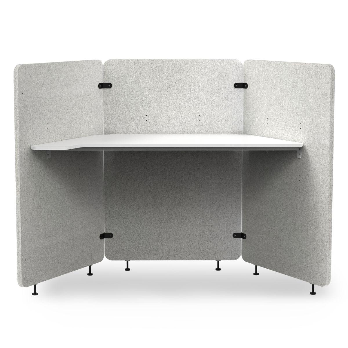 Product gallery 3112887