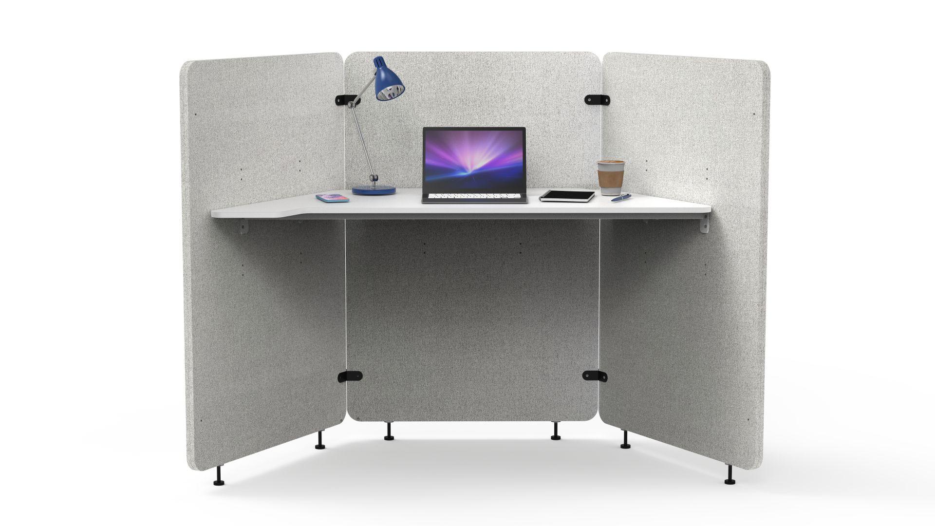 Product gallery 3112890