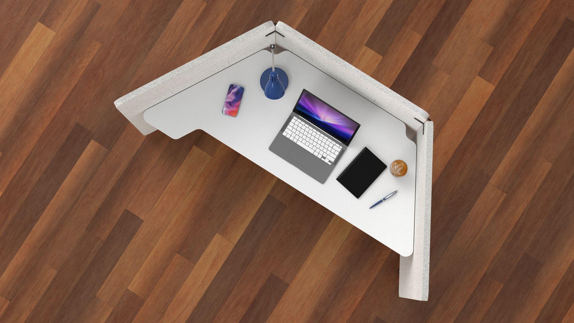 Product gallery 3112893