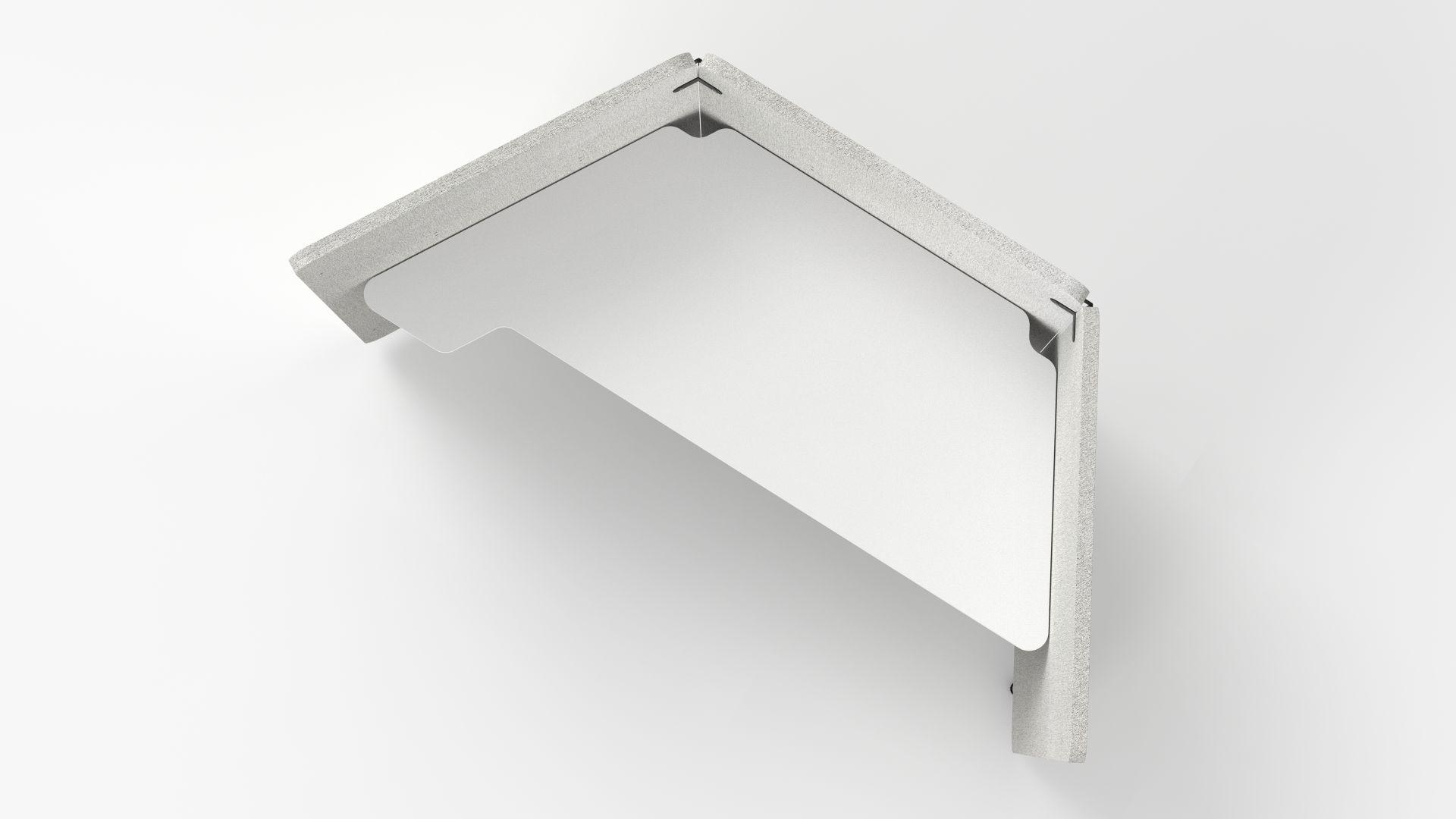 Product gallery 3112896