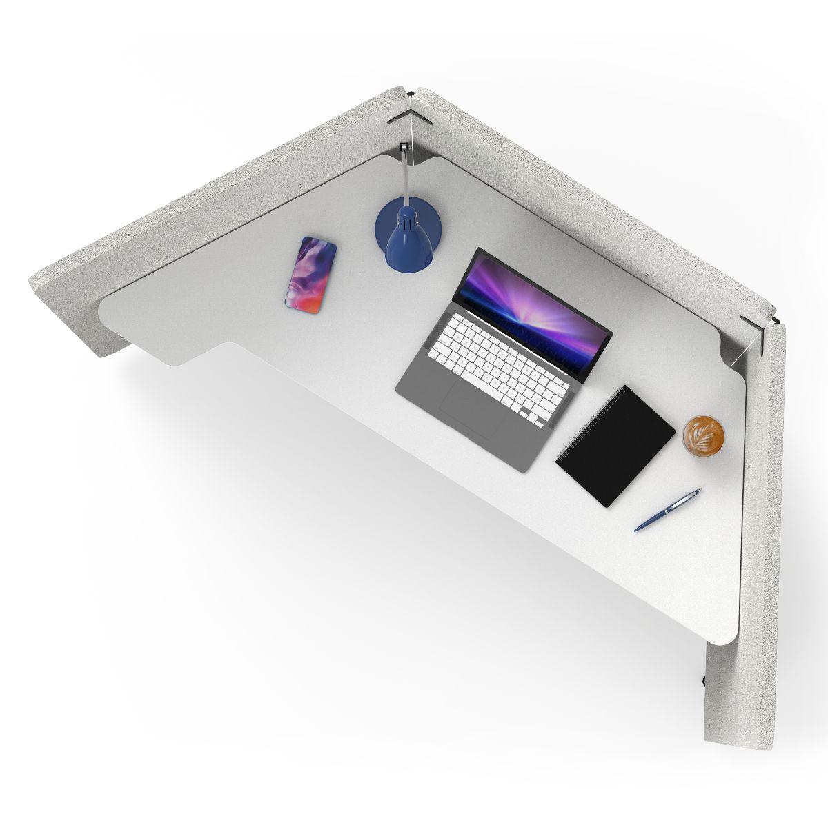 Product gallery 3112899