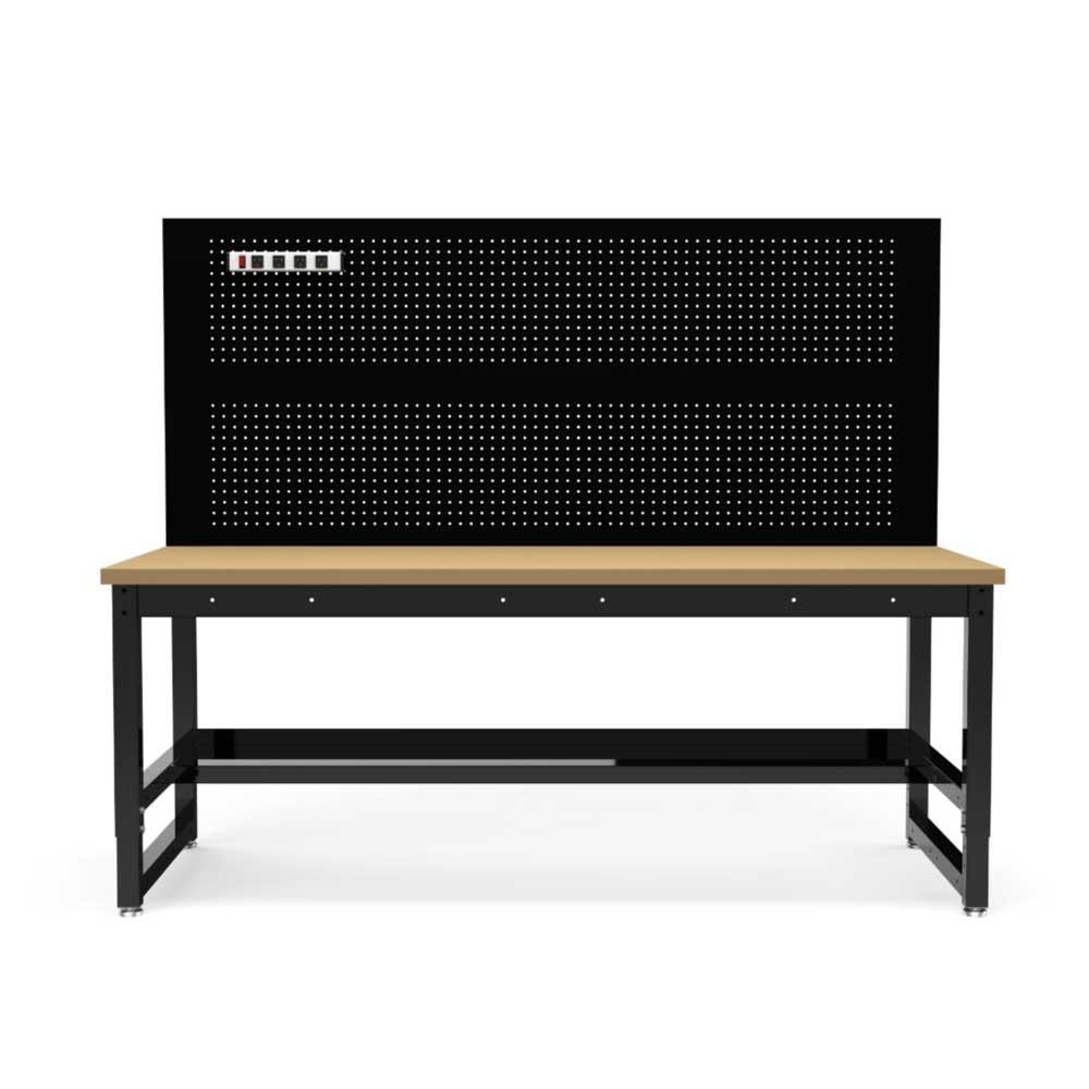 Product gallery 2760218