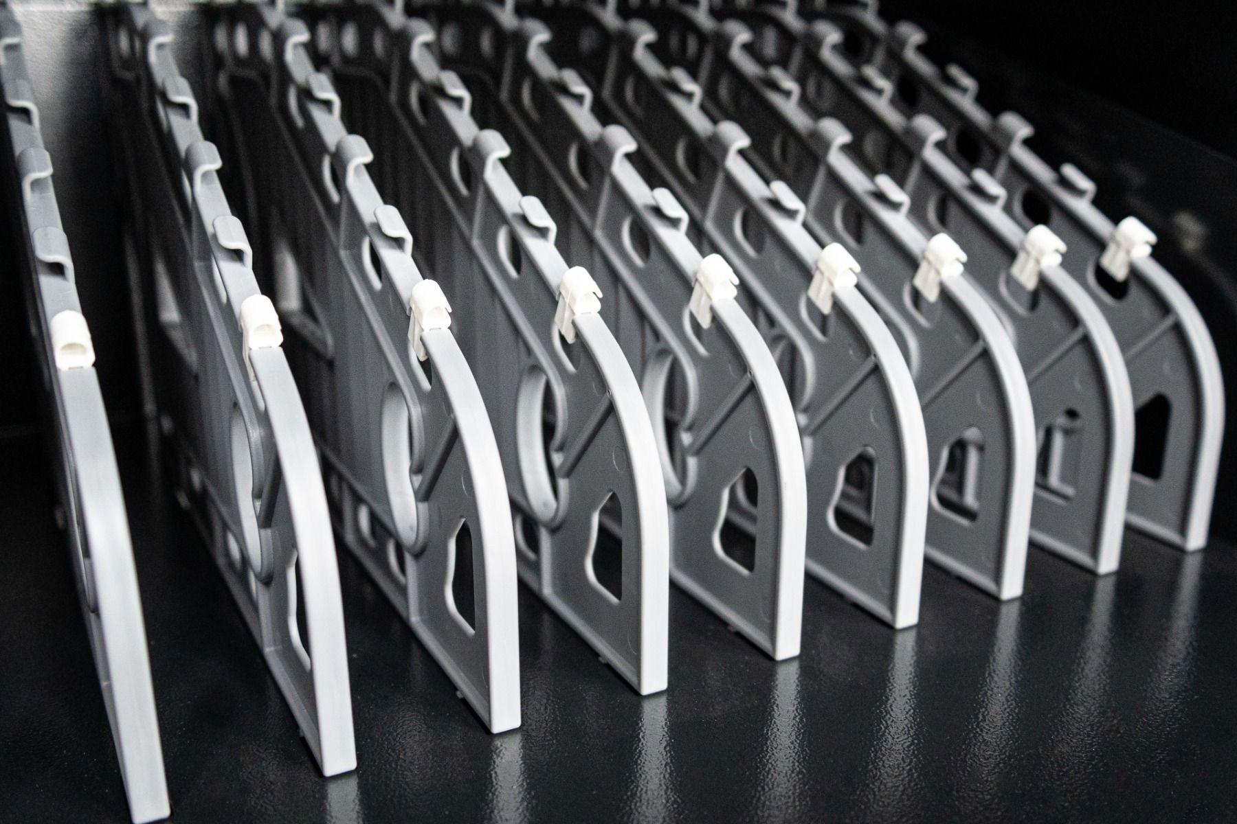 Product gallery 3112686