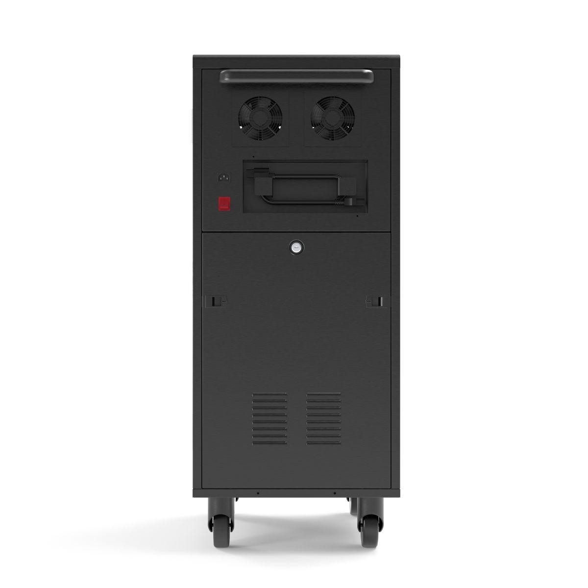 Product gallery 3112659