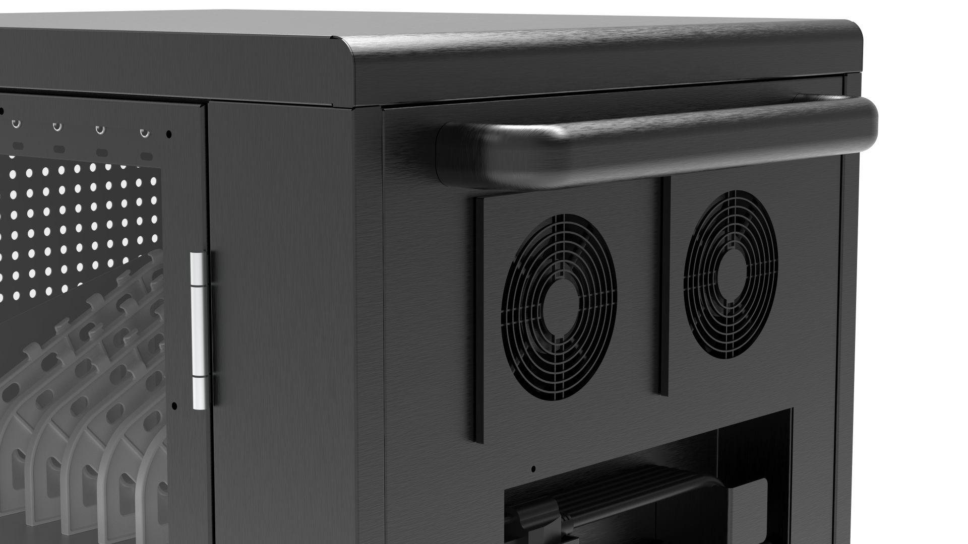 Product gallery 3112662