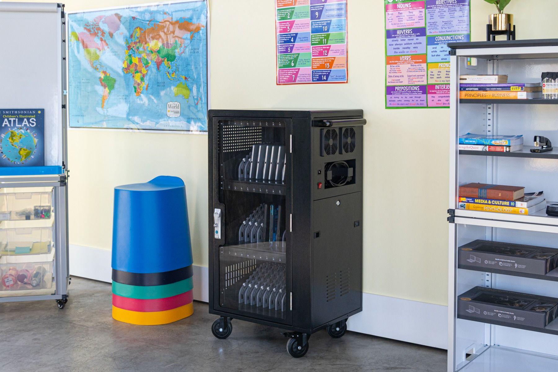 Product gallery 3112668