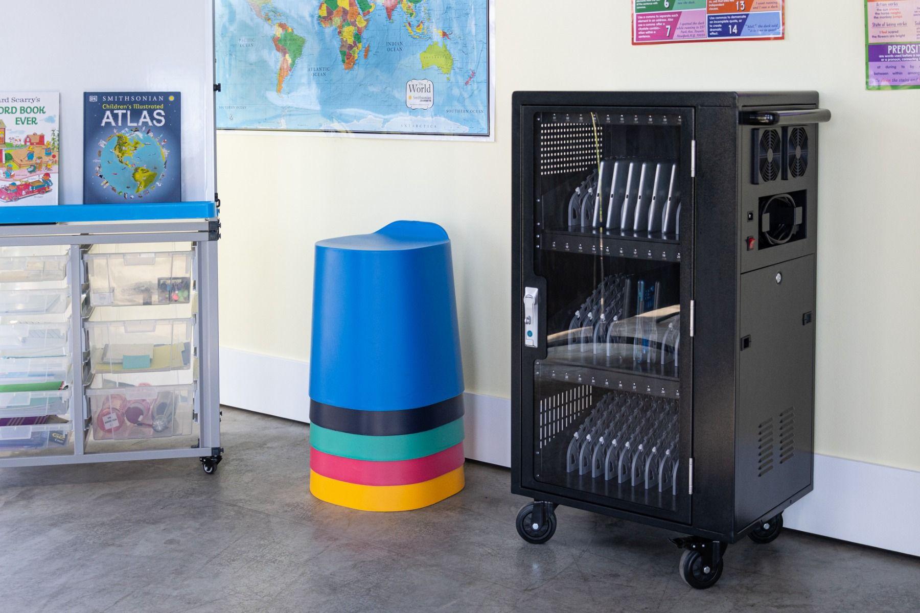 Product gallery 3112674