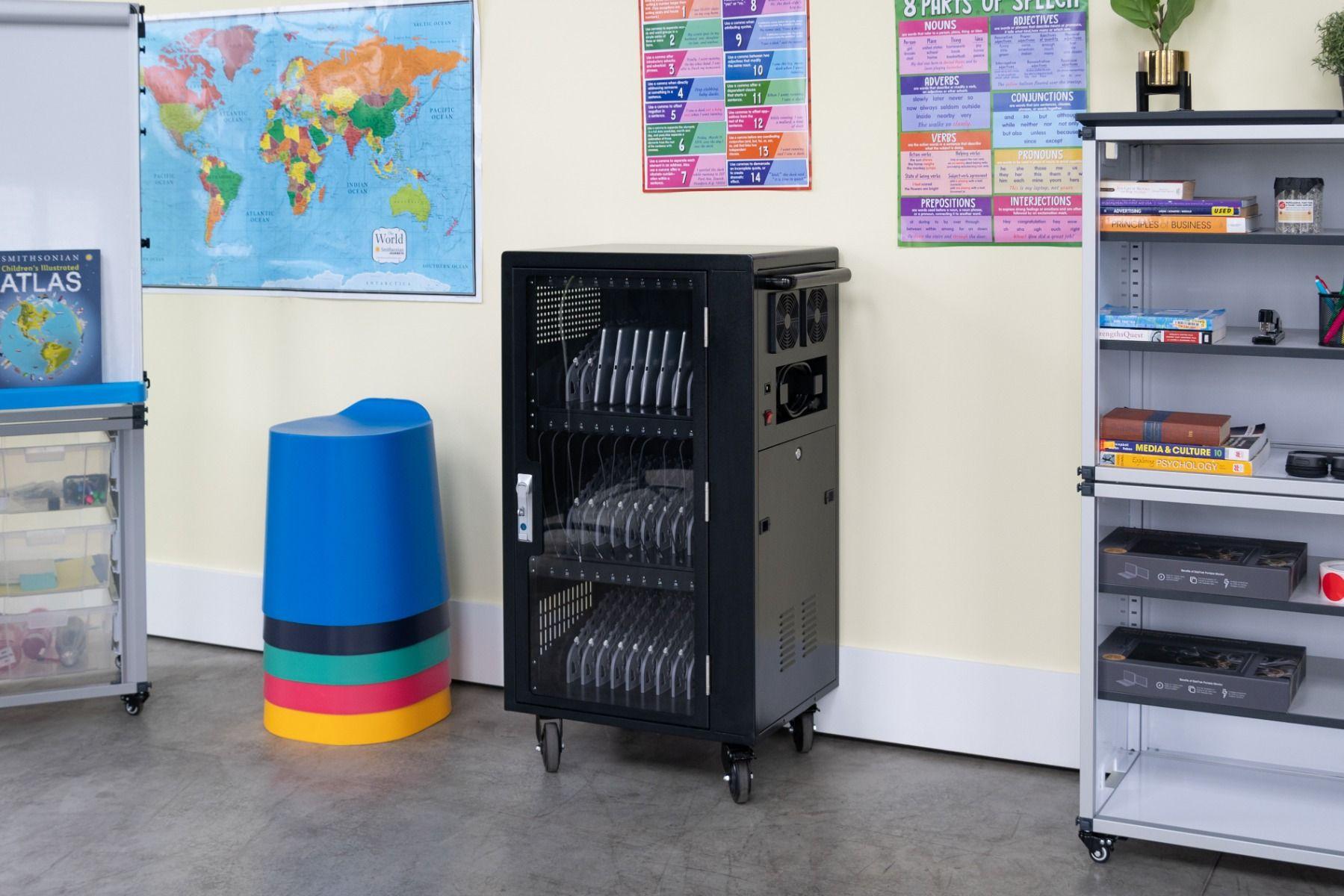 Product gallery 3112677