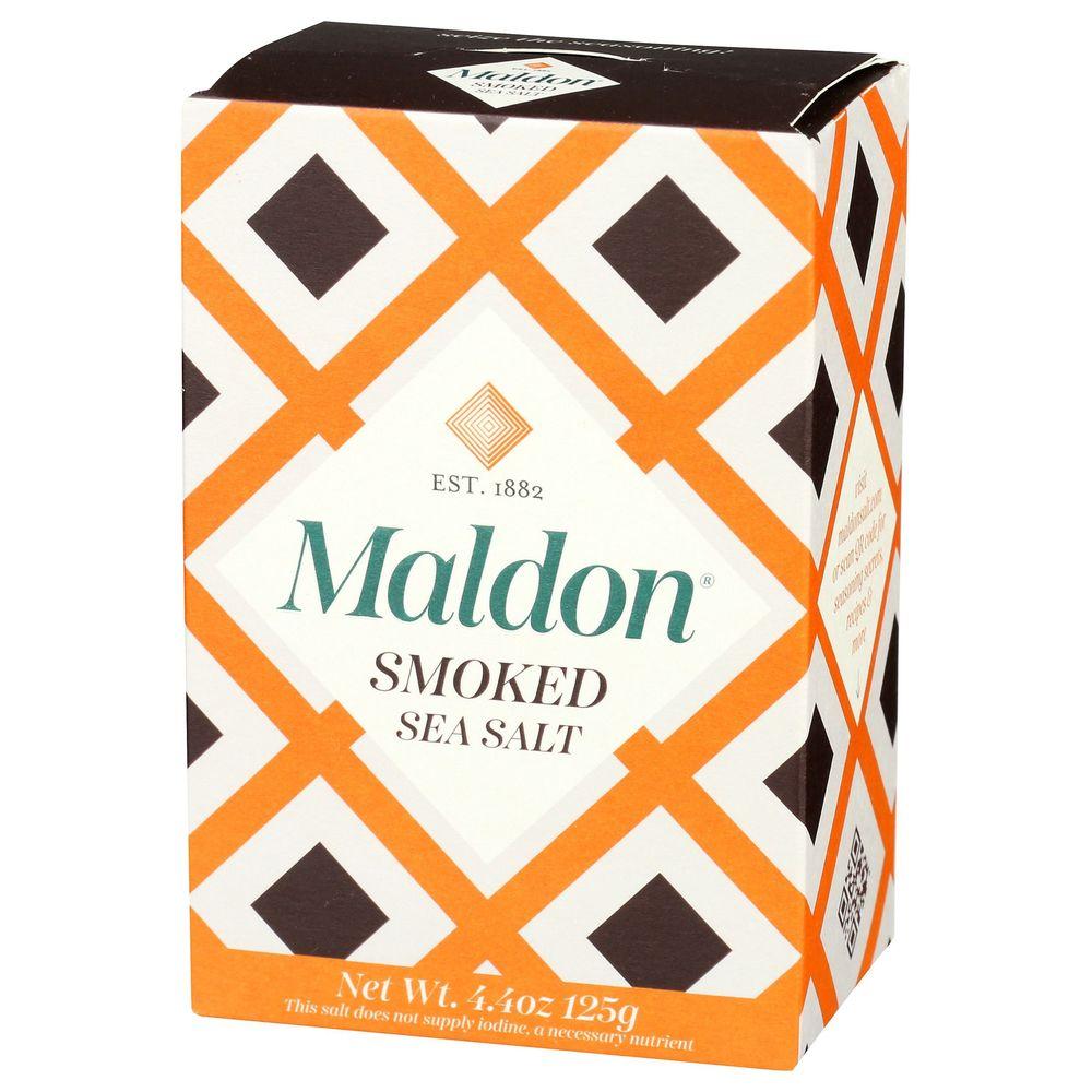 Product gallery 4494115